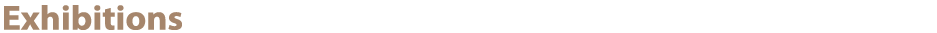B2V - Architecture